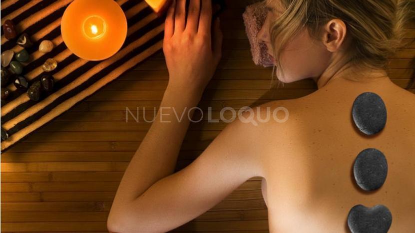 NuevoLoquo3