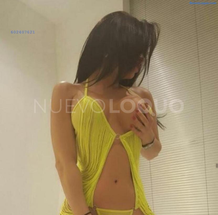 NuevoLoquo0