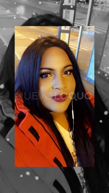 NuevoLoquo1