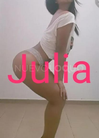 NuevoLoquo3
