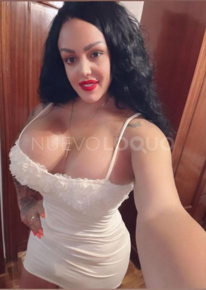 NuevoLoquo2