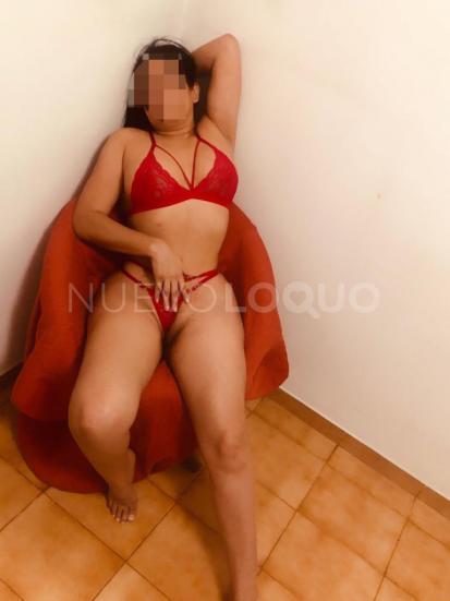 NuevoLoquo1
