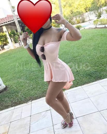 NuevoLoquo1