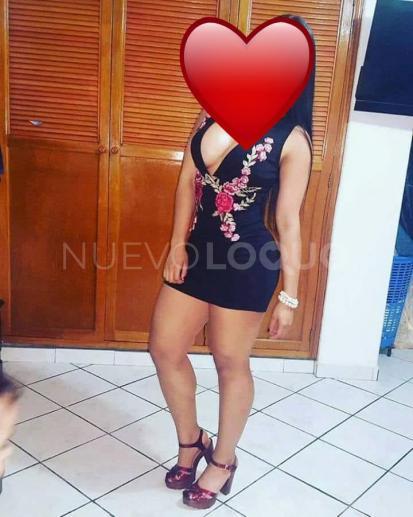 contactos pasion