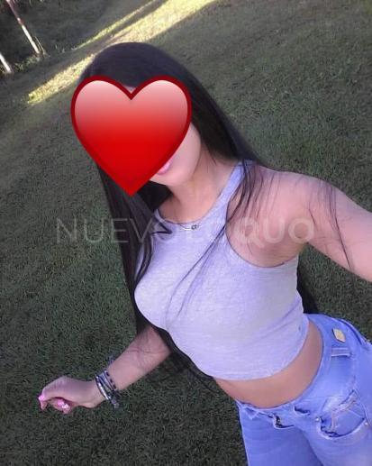 NuevoLoquo3