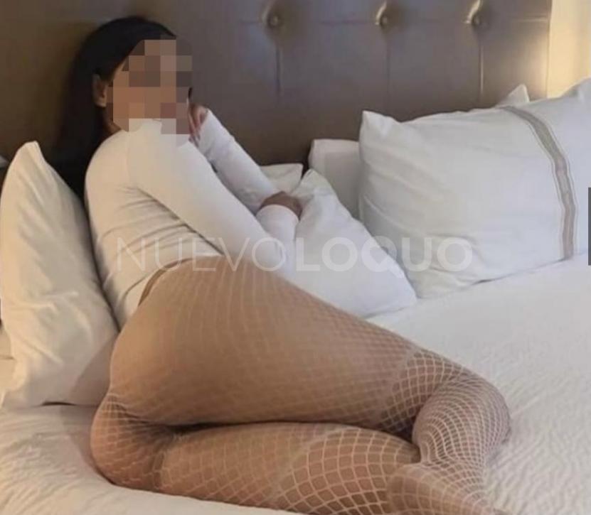 NuevoLoquo1