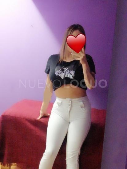 NuevoLoquo1