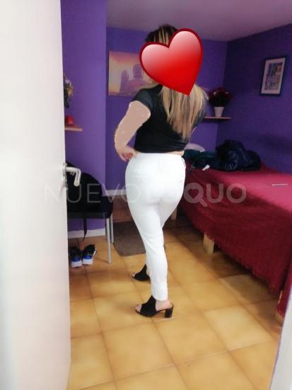 NuevoLoquo4