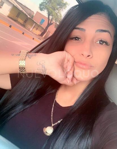 NuevoLoquo1