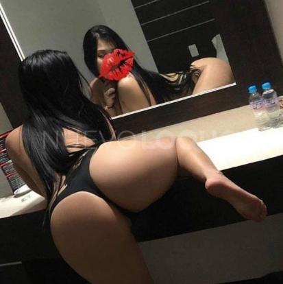 Posts pasion