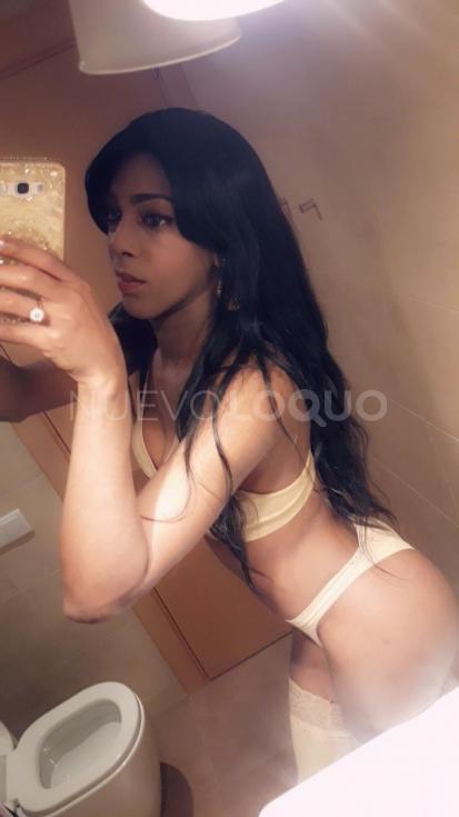 Posts pasion