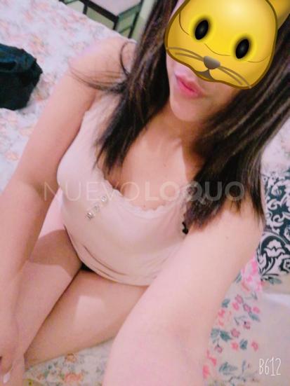 NuevoLoquo0