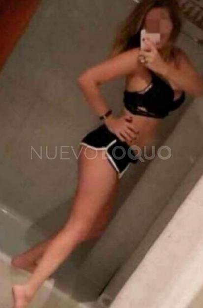 NuevoLoquo1