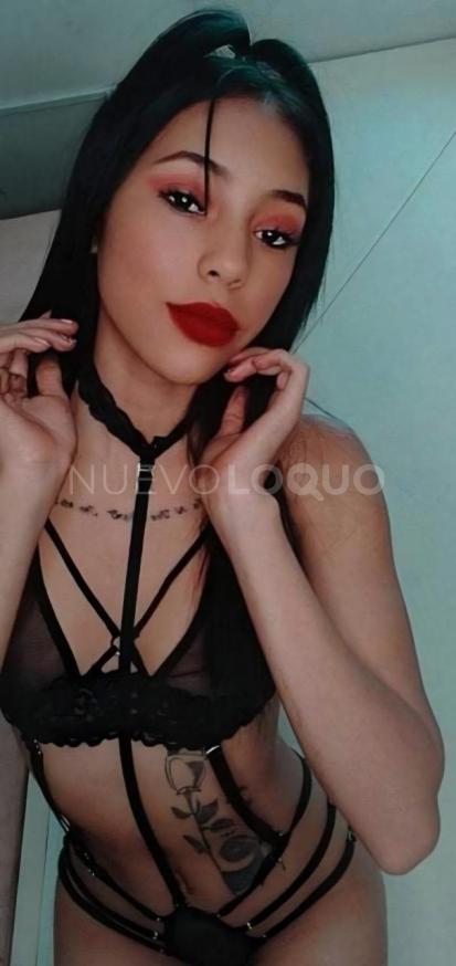 NuevoLoquo0