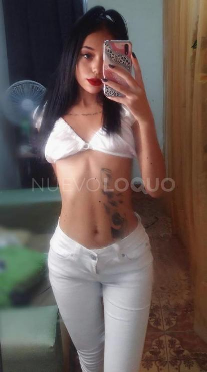 NuevoLoquo4