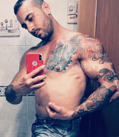 NuevoLoquo3