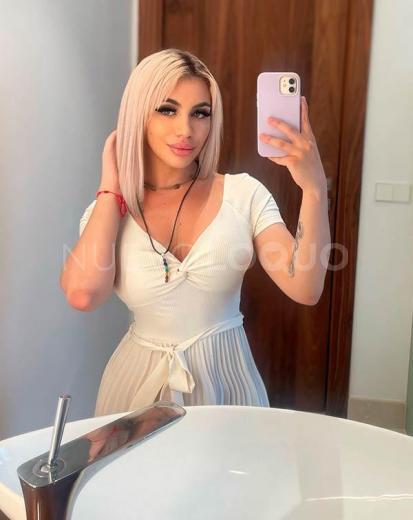 NuevoLoquo5