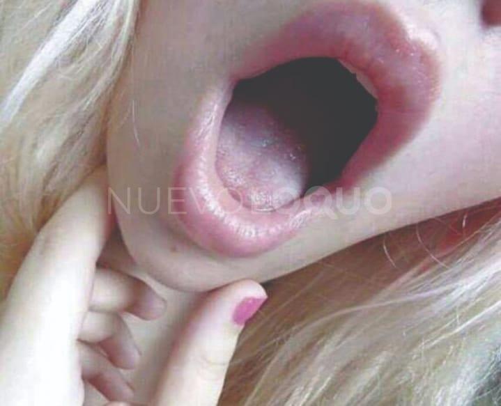 NuevoLoquo1