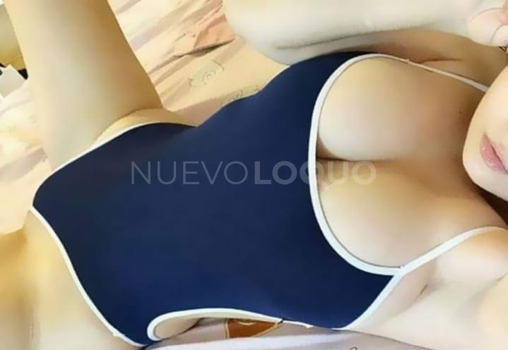 NuevoLoquo2