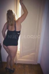 NOVEDAD  SOLO ESTE FINDE