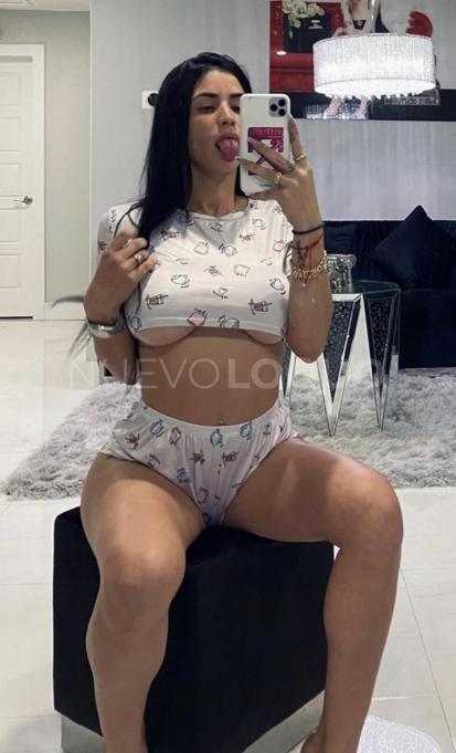 NuevoLoquo2