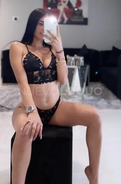 NuevoLoquo4