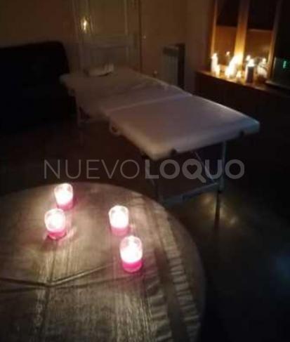 NuevoLoquo2