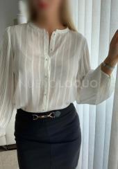 GEORGINA - Catalana - cita prèvia