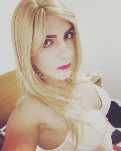 NuevoLoquo3