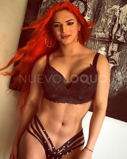 NuevoLoquo0
