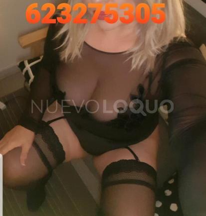 NuevoLoquo1