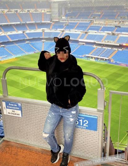 NuevoLoquo1