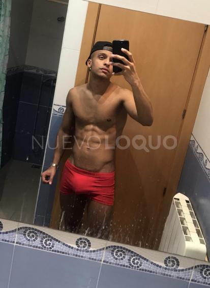 NuevoLoquo1