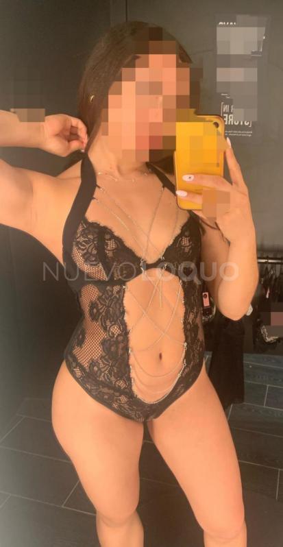 contactos pasion