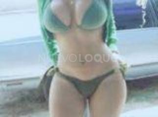 Tu mprbosa Hola mis amores soy Vanessa