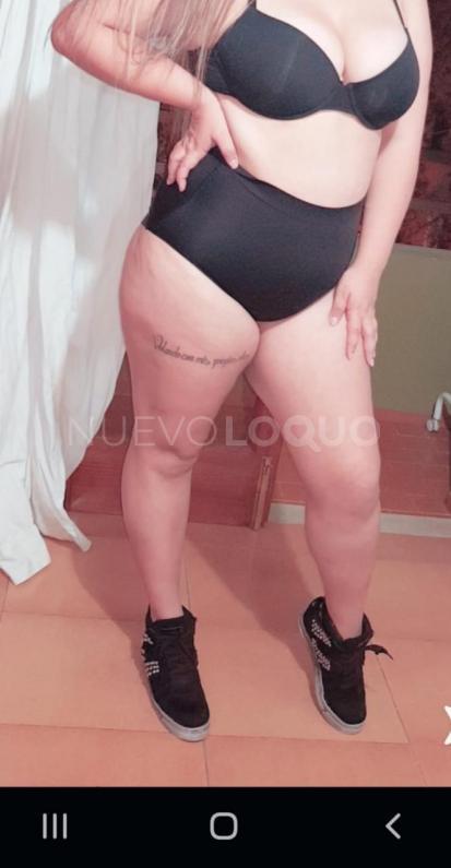  Sasha Estudiante Jovencita Exuberante Morbosa