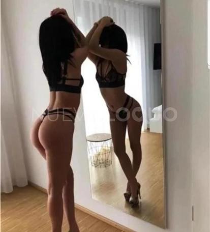 NuevoLoquo0