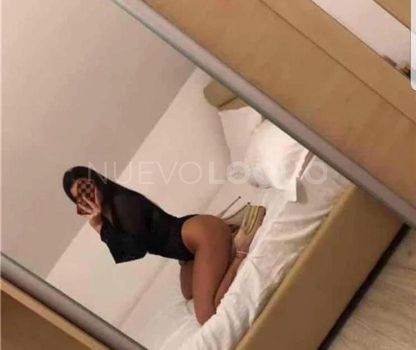 NuevoLoquo3