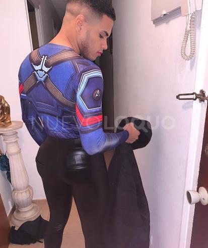 NuevoLoquo0