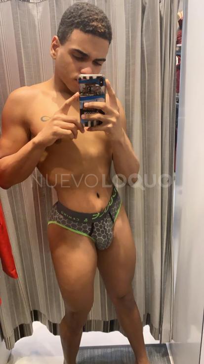 NuevoLoquo2
