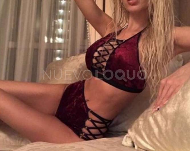 NuevoLoquo2