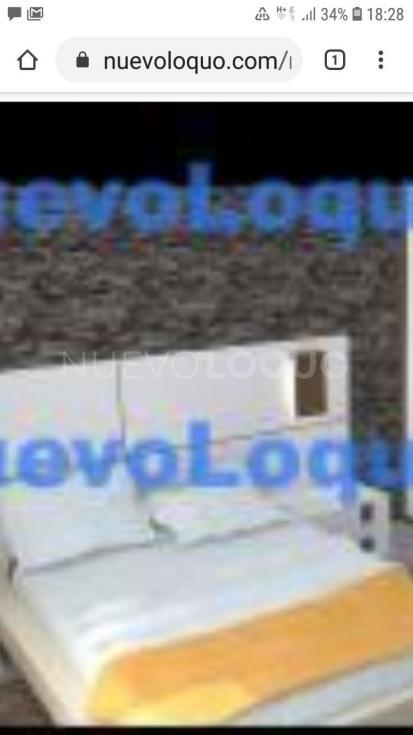 NuevoLoquo4