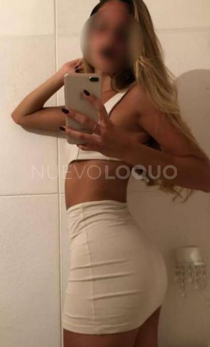 NuevoLoquo1