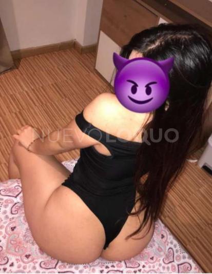 NuevoLoquo4