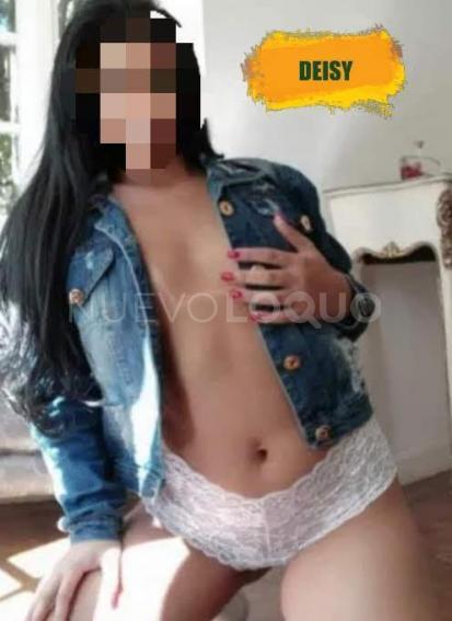 NuevoLoquo2