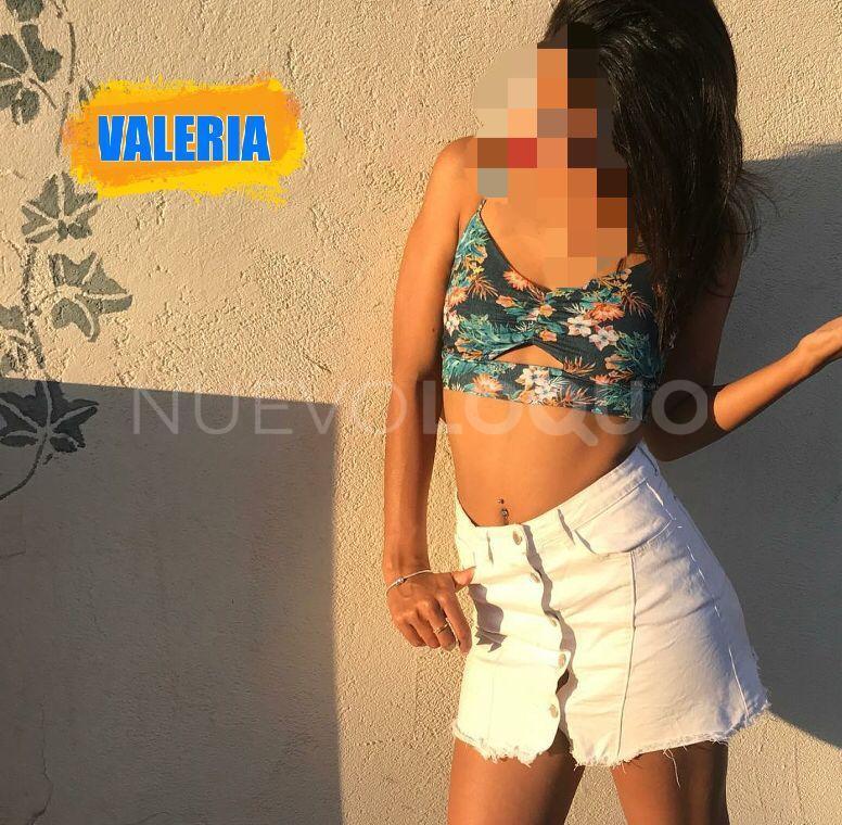 NuevoLoquo1