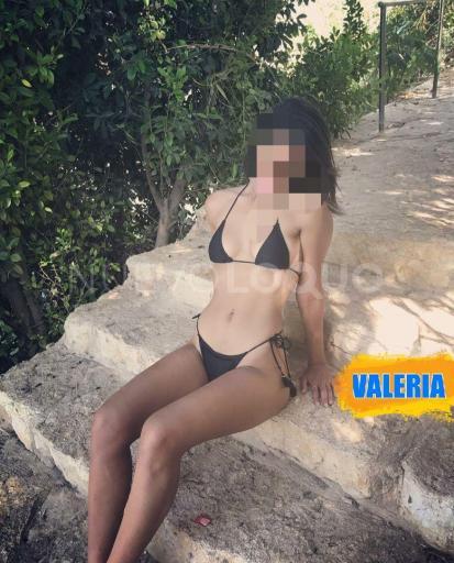 NuevoLoquo2