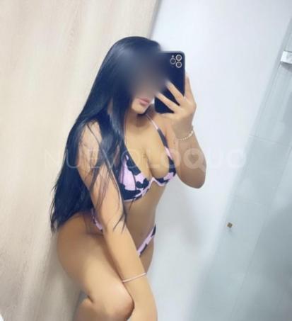 NuevoLoquo1
