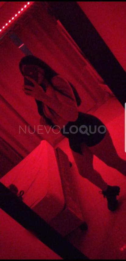 NuevoLoquo3