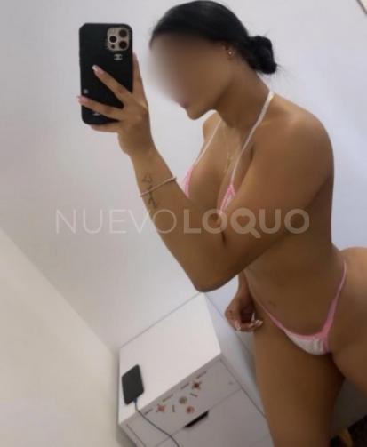 NuevoLoquo4